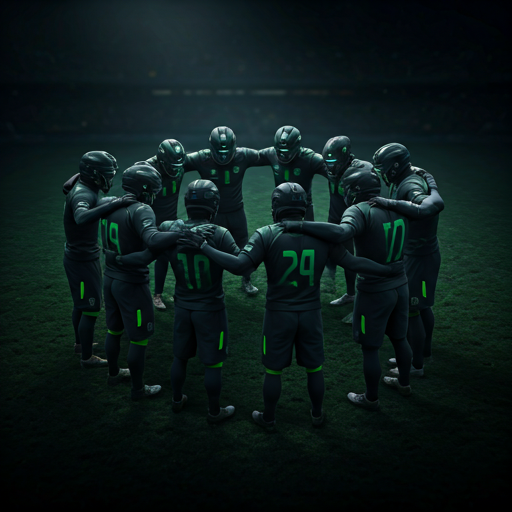 Squad Clash